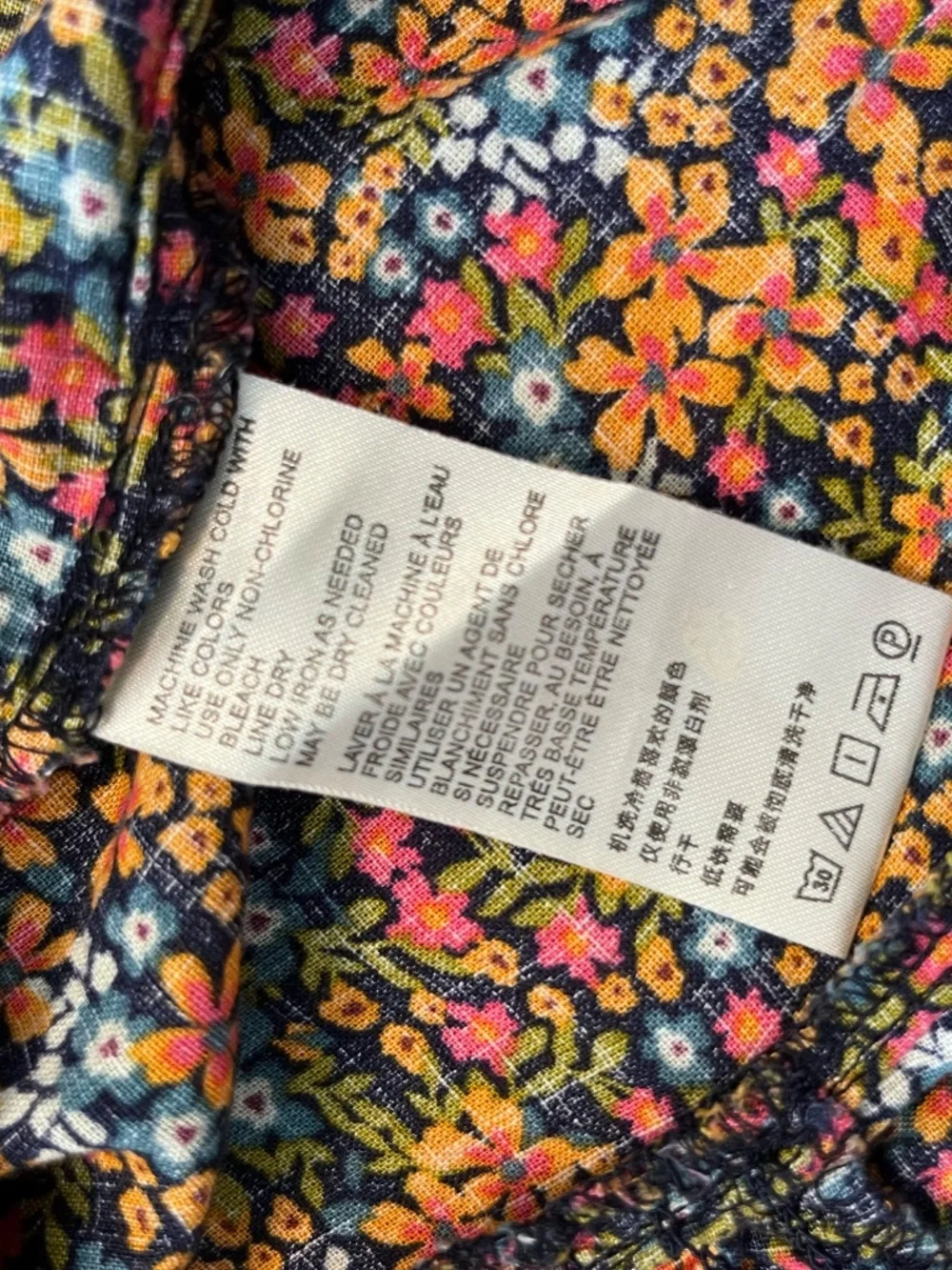 Free People - 
